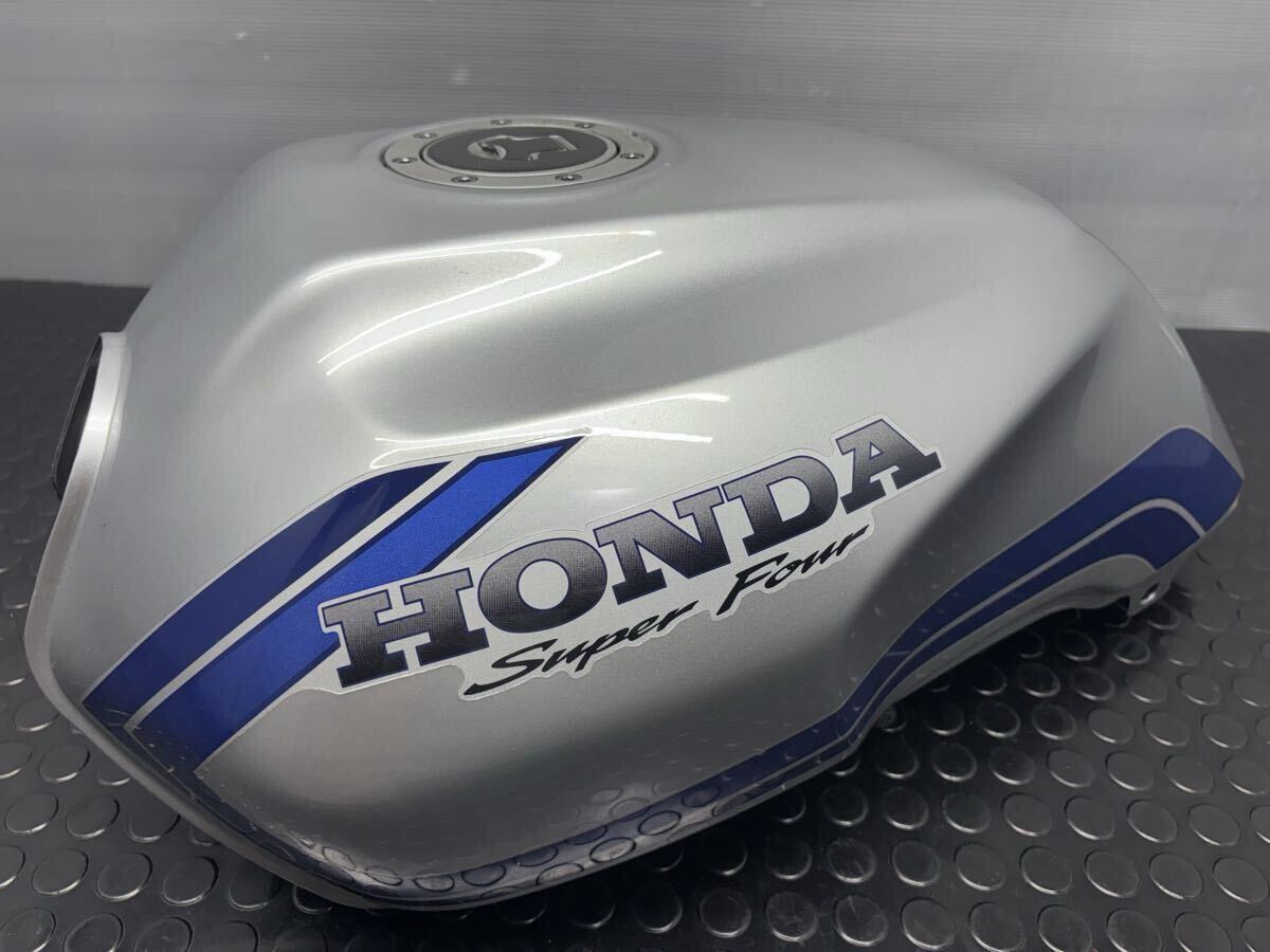 新品】ホンダ 純正部品 16950-MBR-725 フューエルコックASSY 燃料