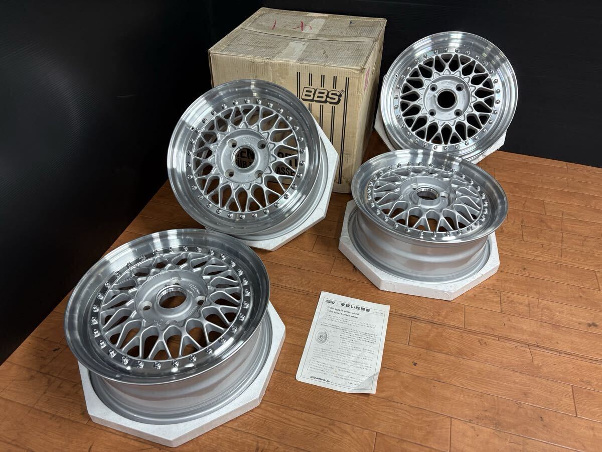 HLK ホイール 15インチ 4本 4穴マルチ pcd100 pcd114.3 タイヤ4本新品