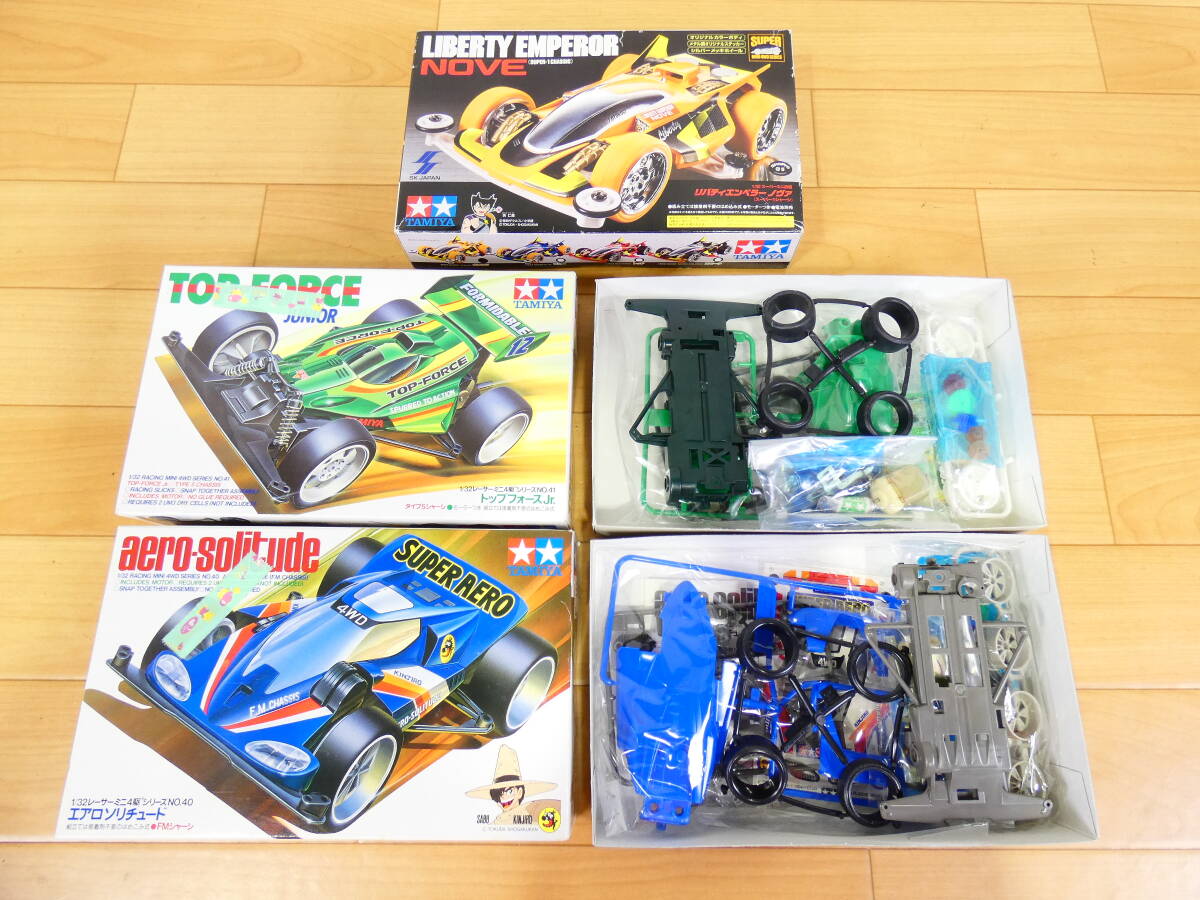 新品】1ふ37※未使用品 IMAI 日本のふるさと 田舎の駅 プラモデル