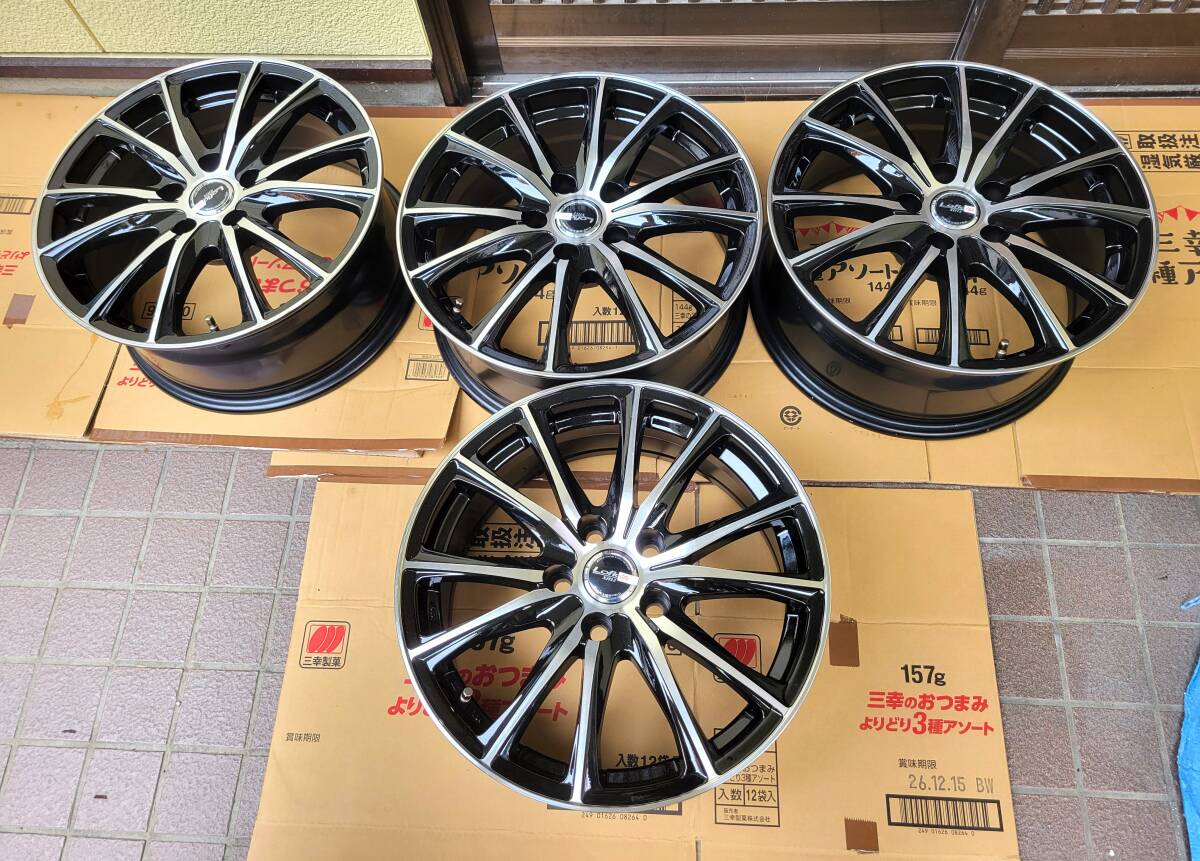 目立った傷や汚れなし】【Y2】美品☆ダンロップ ロフィーダ XS7 DUNLOP