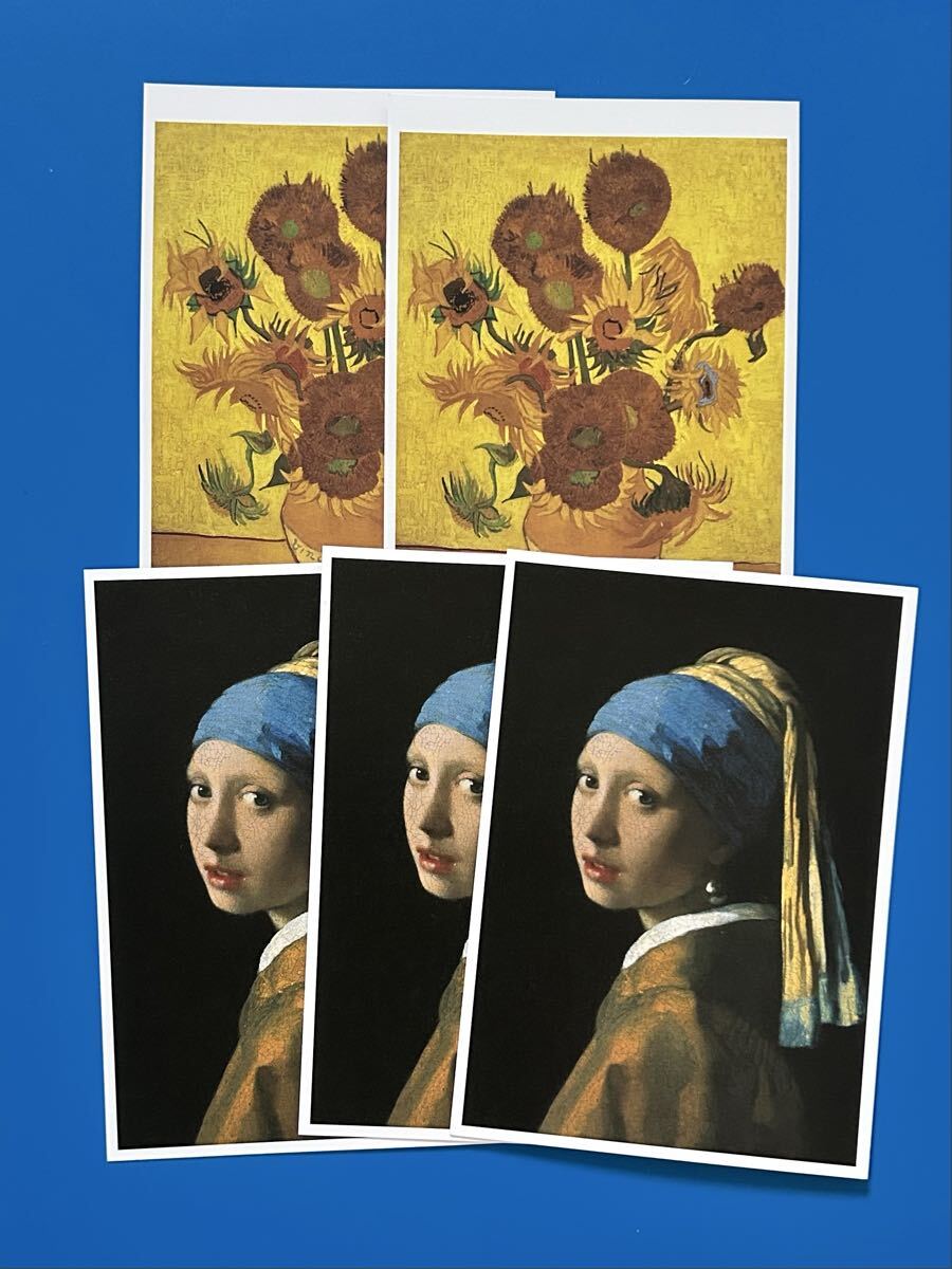 新品】《本》大塚国際美術館 全作品集 全8巻 大型本 未開封 美品
