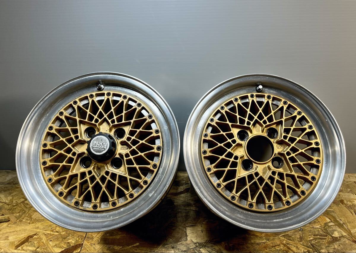 DRAG902 14インチ 6J PCD100 4穴 オフセット38 ハブ径62 ヨコハマ 195