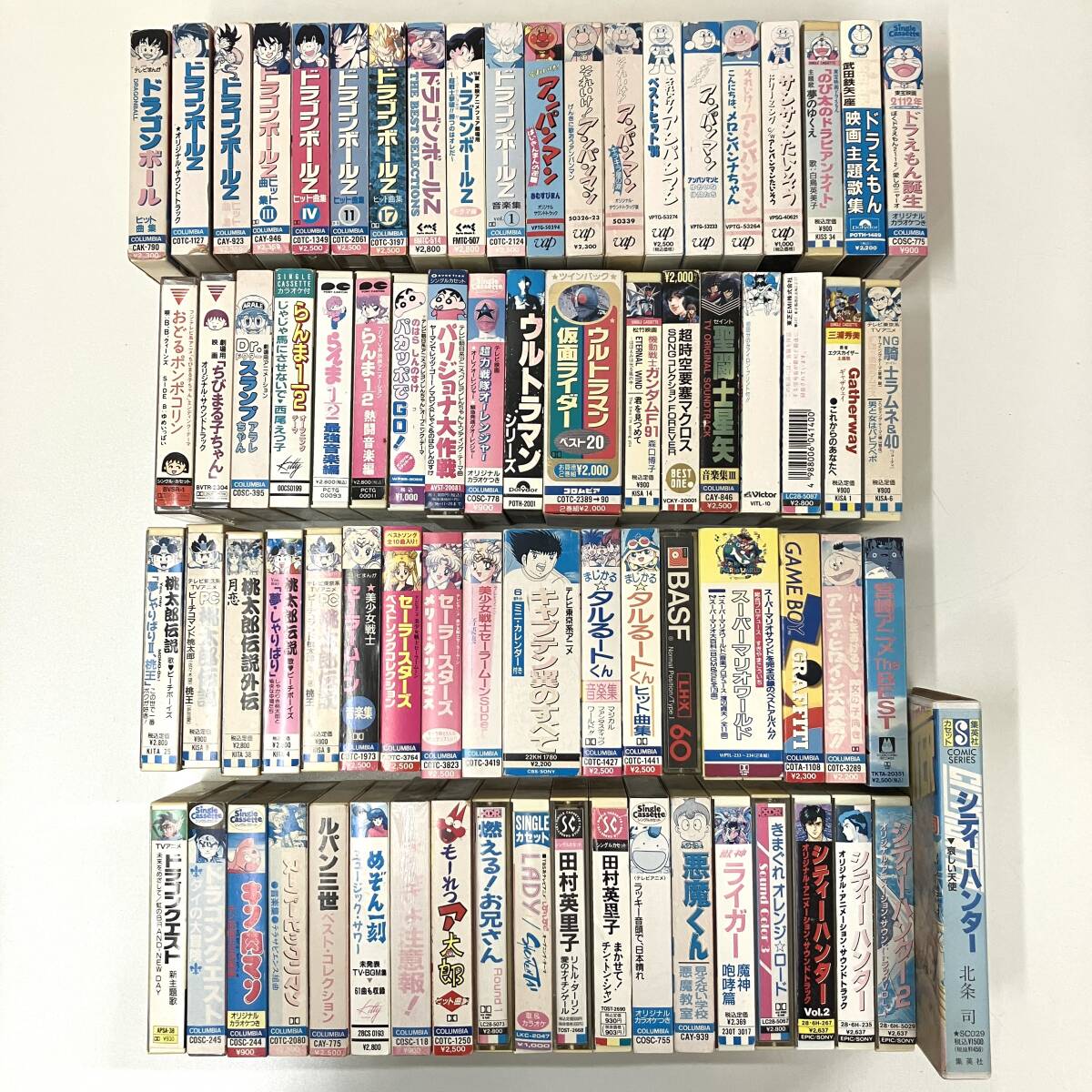 富樫帝国 冨樫義博 武内直子 結婚記念カレンダー ハンターハンター