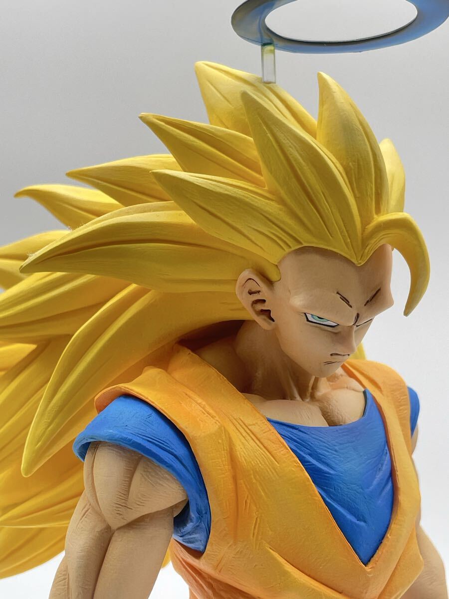リペイント ドラゴンボールフィギュア」の直近30日のオークション落札