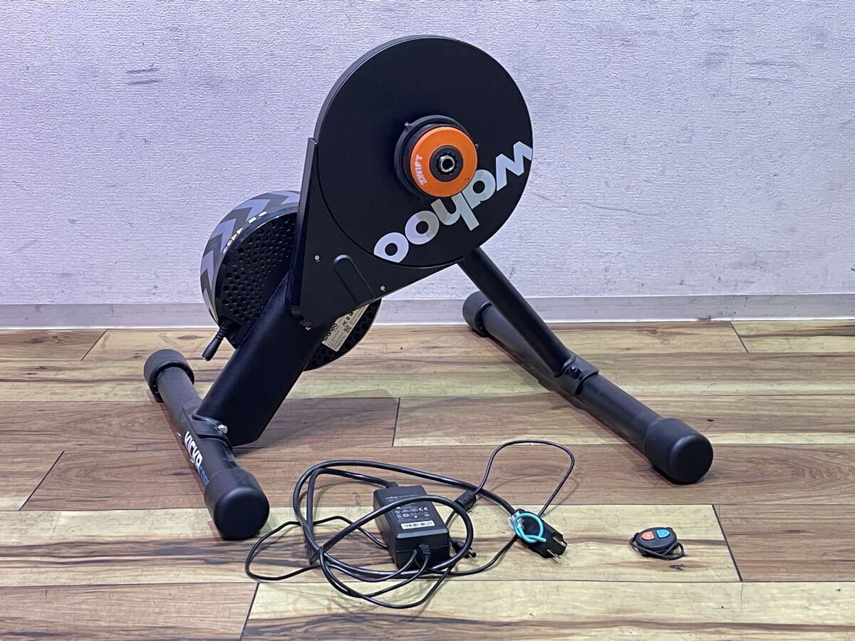 kicker KICKER キッカー RS5.2 R5 2Way セパレートスピーカーセットの
