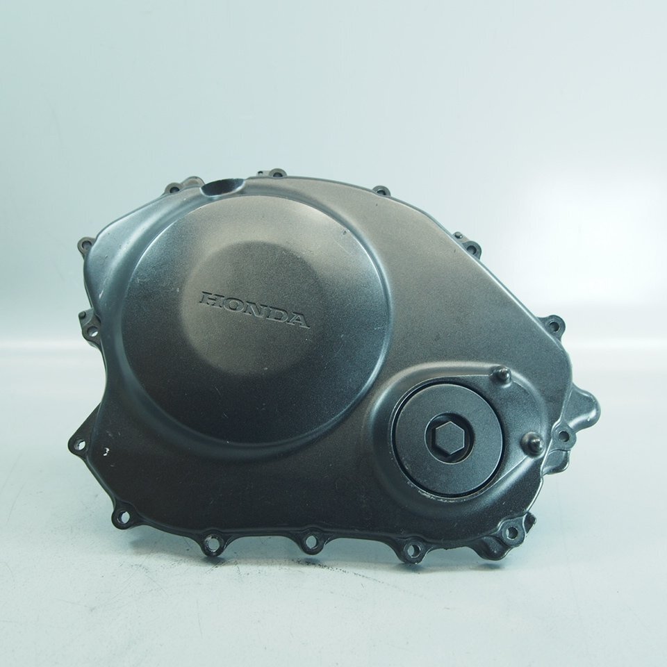 CBR1000RR SC57 後期 左右エンジンカバーセット クランクケースカバー