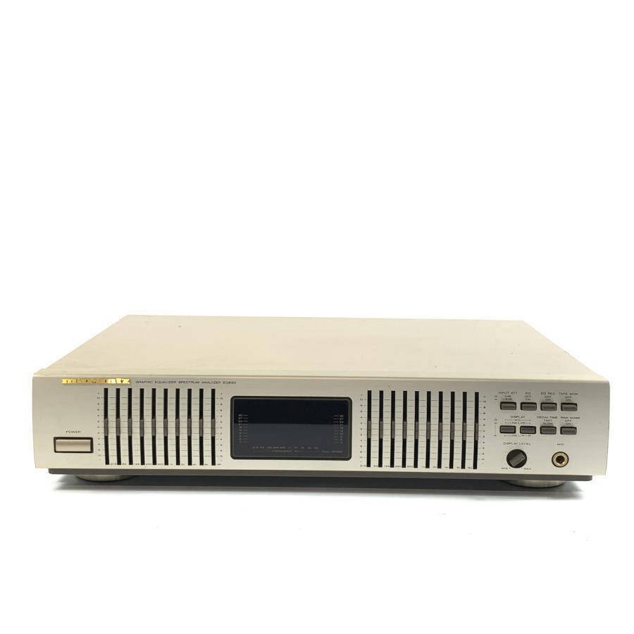 傷や汚れあり】(L5470) 2台 ROTEL RY-1010 /RE-1010 スペクトラム