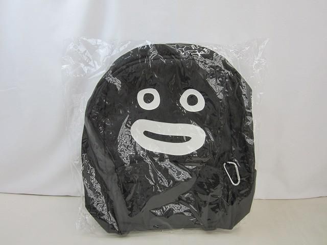 新品】GLAY ズラーリュック Ver.3 未使用品 ズラー リュックの落札情報