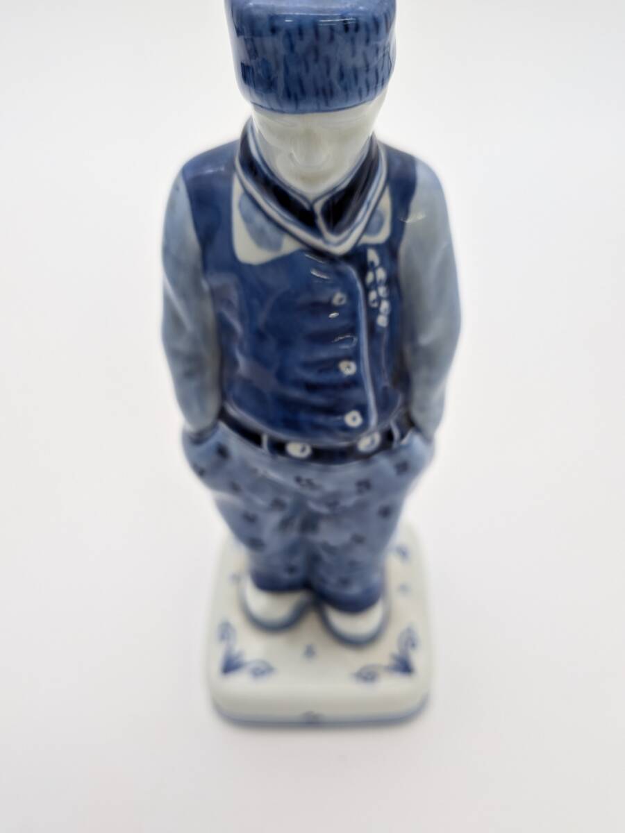 傷や汚れあり】岩手 盛岡伝統工芸品 金のべごっこ 千万両 全長17.5cm