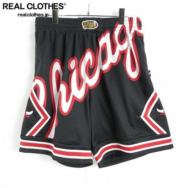 新品】ホワイトソックス カールトン フィスク Mitchell&Ness 1980