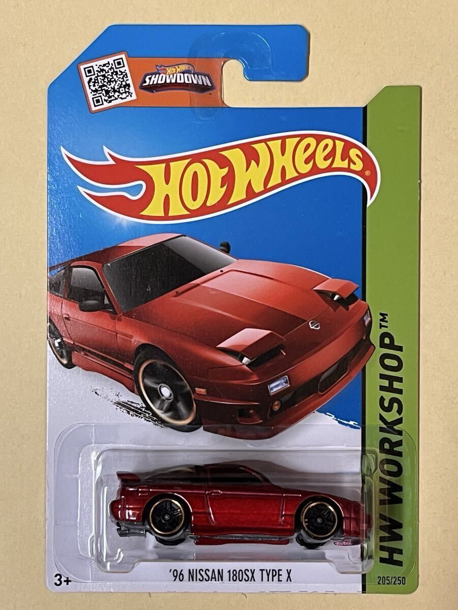 SR20DET ターボエンジン 赤ヘッド S13 180SX RPS13 シルビア ワン