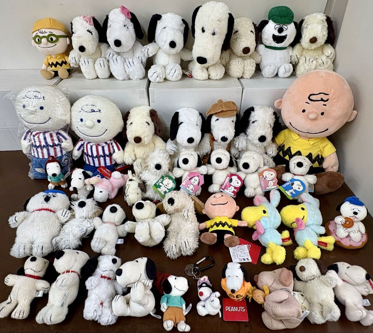 昭和レトロ ぬいぐるみ フラッフィーバルーン ブタ セキグチ タフタ