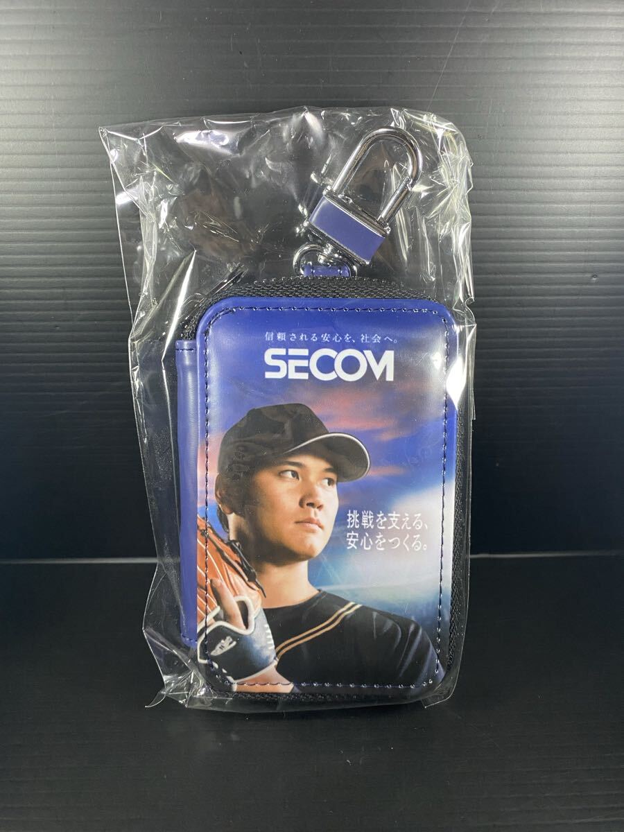 新品】◇希少非売品 ZC33S スイフトスポーツ購入特典 オリジナルキー