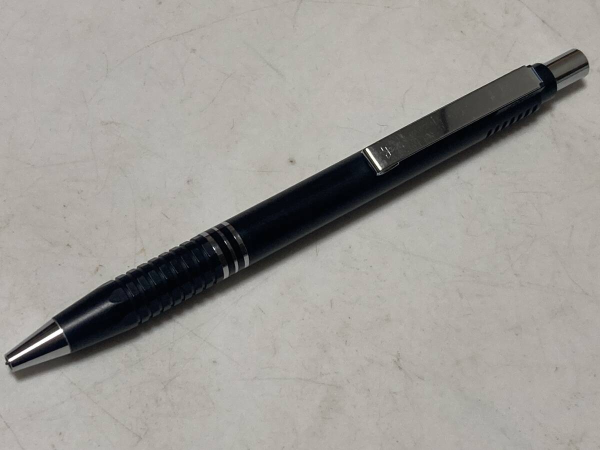 新品】極希少！ 三菱鉛筆 エクシード ローズウッド M5-2501EX シャープ