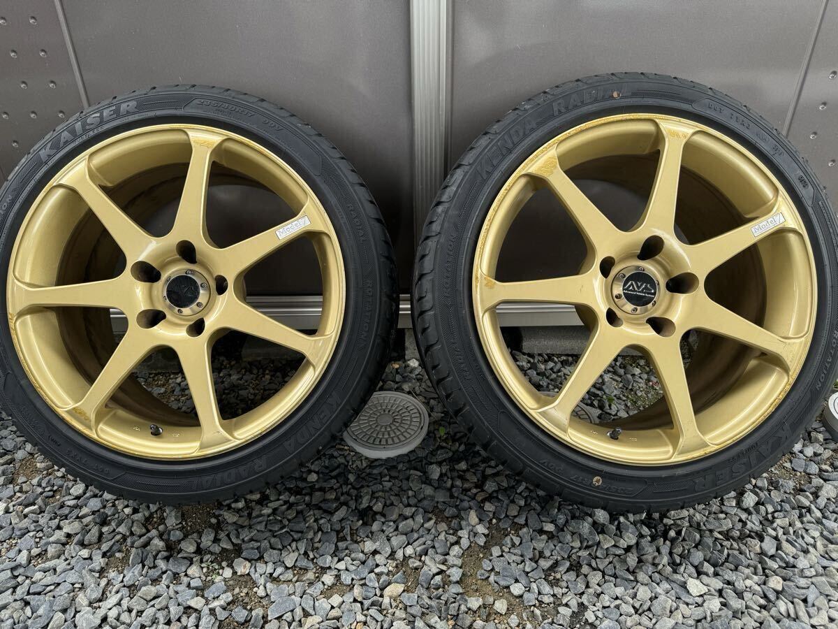 BBS RG028 日産 R31 スカイライン純正 OPホイール 15×6.5J オフセット+