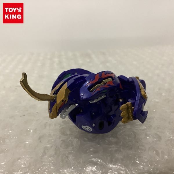 新品】【未開封 新品 】セガトイズ 爆丸 アーマーズ 16点 セット R