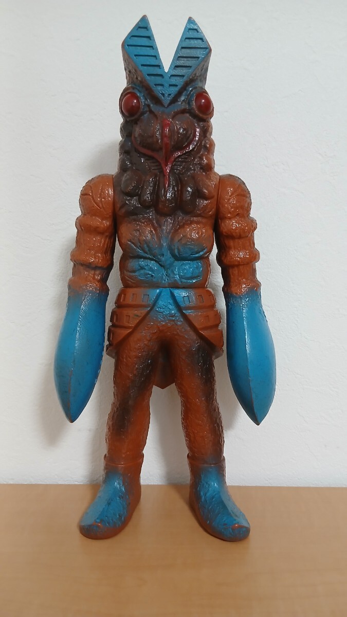 新品】紙タグ付☆ウルトラマンショップM78 ふわふわぬいぐるみ