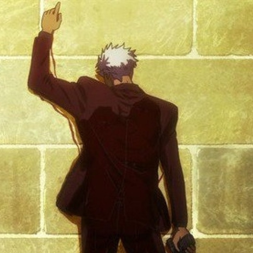 新品 止まるんじゃねぇぞ バンダイ キャラスタンドプレート オルガ イツカ 止まるんじぇねえぞ の落札情報詳細 ヤフオク落札価格情報 オークフリー スマートフォン版