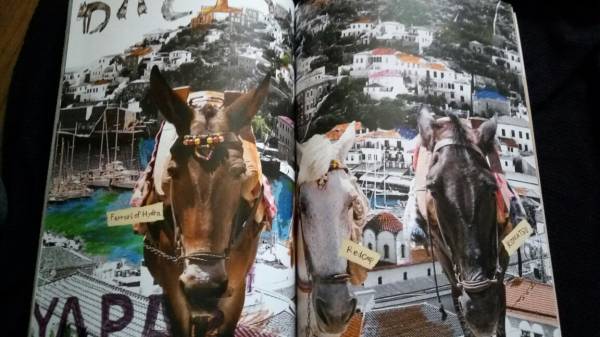 Transit トランジット 6号 今日もギリシアは美しい ギリシア ギリシャ 付録付 送料無料 海外旅行 ガイド 地球の歩き方 神話 Mr の落札情報詳細 ヤフオク落札価格情報 オークフリー スマートフォン版