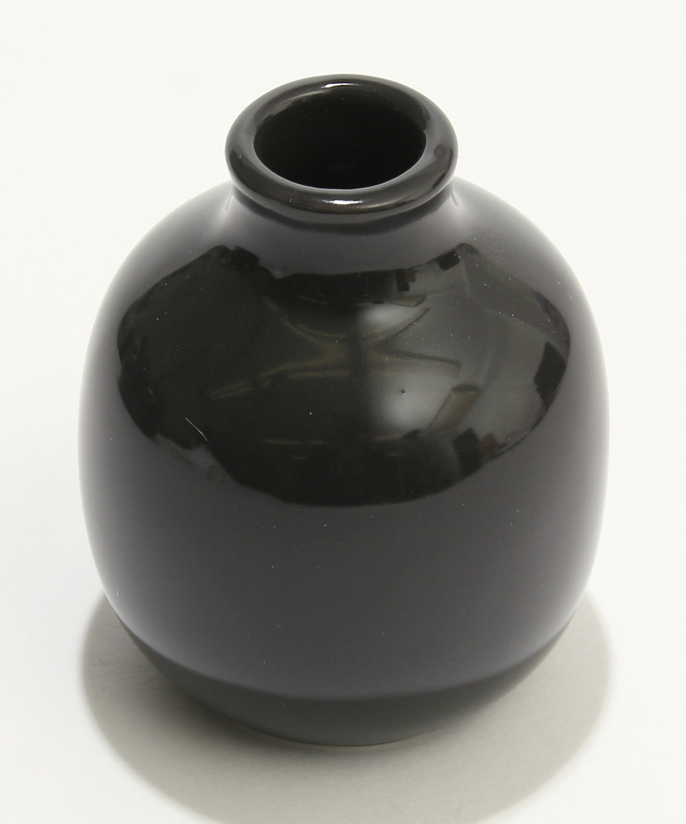 新品 アフタヌーンティー Cat S Naptime フラワーベース 猫 花瓶 Afternoon Tea コラボ Cat S Issue ブラック 黒 花 フラワー の落札情報詳細 ヤフオク落札価格情報 オークフリー スマートフォン版