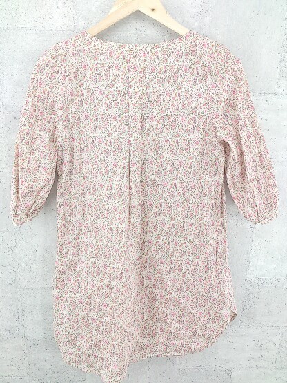 Green Label Relaxing グリーン United Arrows 花柄 フラワー ペイズリー柄 七分袖 ミニ ワンピース レッド の落札情報詳細 ヤフオク落札価格情報 オークフリー スマートフォン版 Green Label Relaxing グリーン United Arrows 花柄 フラワー ペイズリー柄 七分袖 ミニ ワンピース レッド の落札情報詳細 ヤフオク落札価格情報 オークフリー スマートフォン版