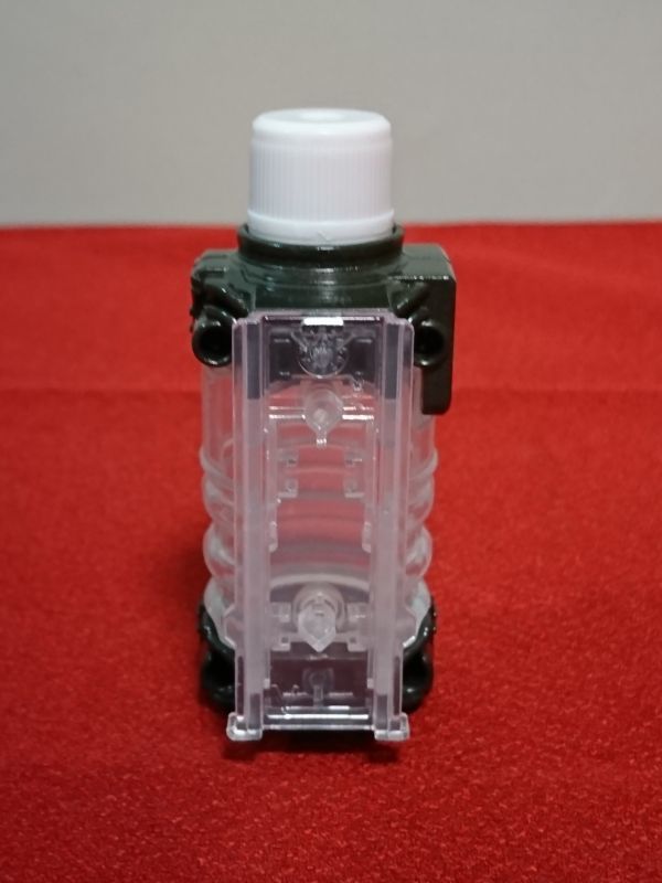 31 中古 仮面ライダービルド Gpフルボトル13 エンプティフルボトル エンプティーフルボトル レア ガチャポン 即決 エンプティボトル の落札情報詳細 ヤフオク落札価格情報 オークフリー スマートフォン版