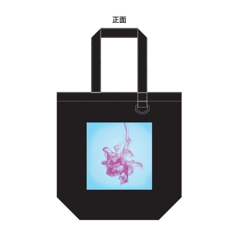 Official髭男dism トートバッグ I LOVE… Official髭男dism I LOVE… トートバッグ値下げ可能 - メルカリ
