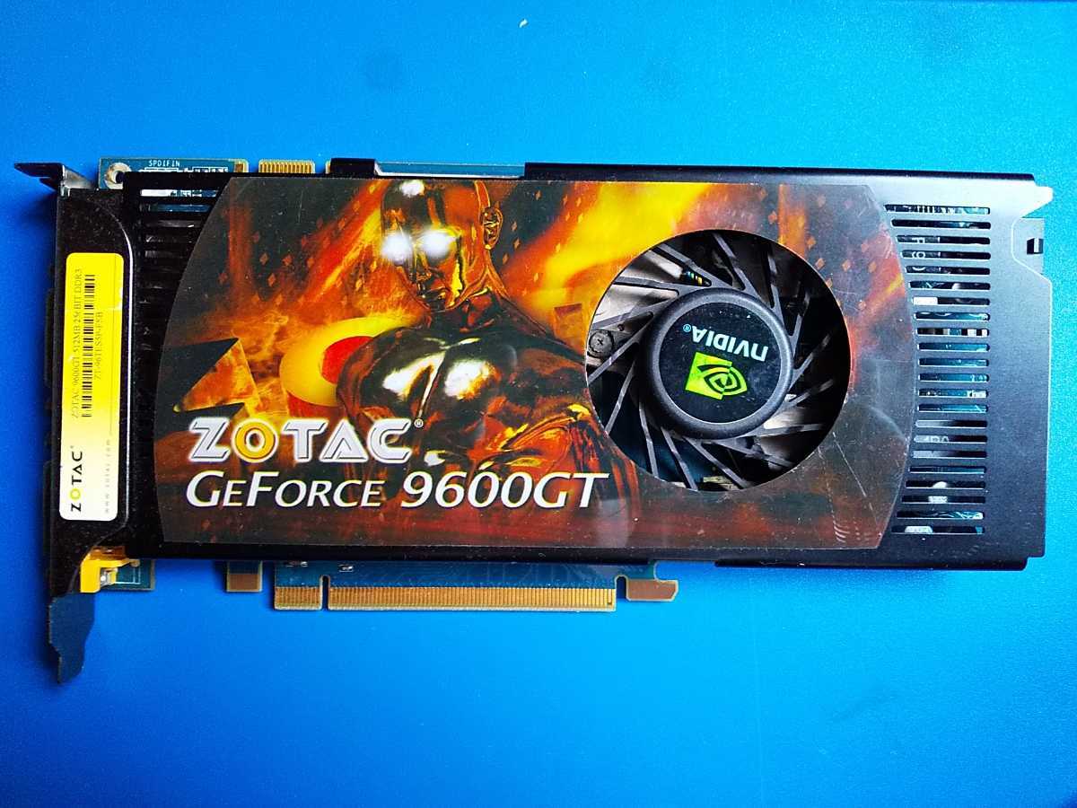【ジャンク品】ZOTAC GeForce RTX3070ti グラフィックボード GeForce RTX3070Ti Zotac ジャンク品 ZOTAC GAMING GeForce RTX