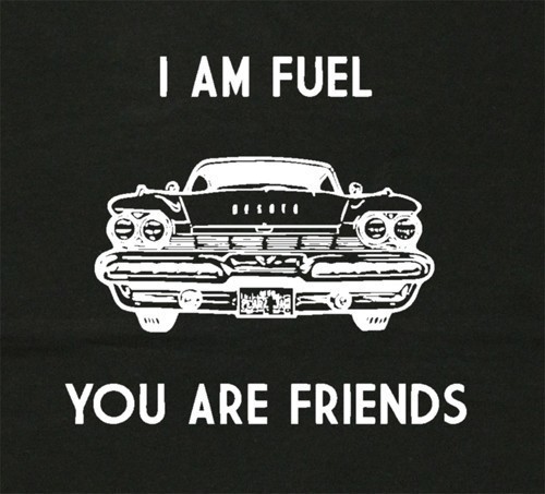 新品 アメ車 グラフィック イラスト ロゴ 半袖 プリント Tシャツ Ylサイズ Utn276 の落札情報詳細 ヤフオク落札価格情報 オークフリー スマートフォン版