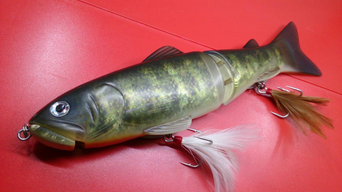 deps 250 旧タイプ2個＆現行タイプ1個 Amazon.co.jp: deps NEWスライドスイマー 250 #07 デッドリー