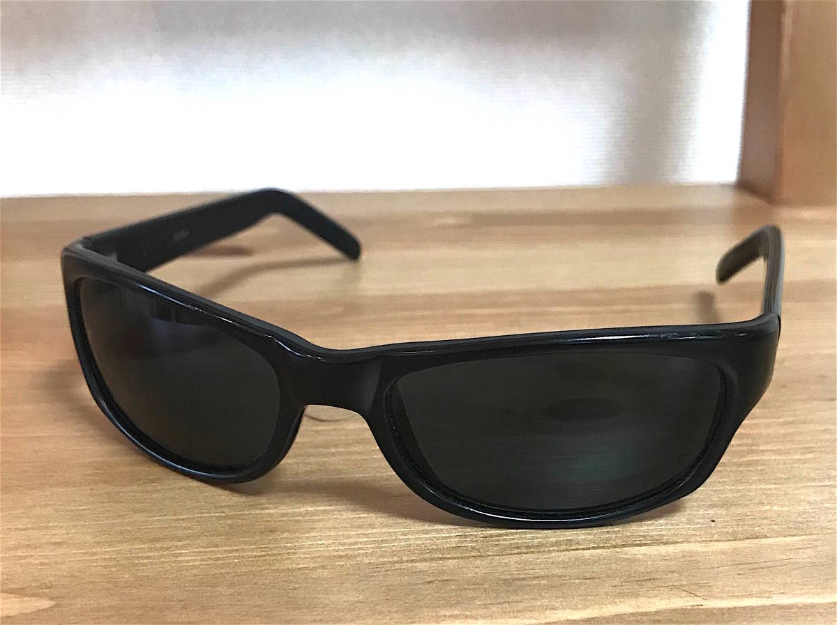 は*い様 レア　サングラス　ステューシー　stussy spike は*い様 レア サングラス ステューシー stussy spike - メルカリ