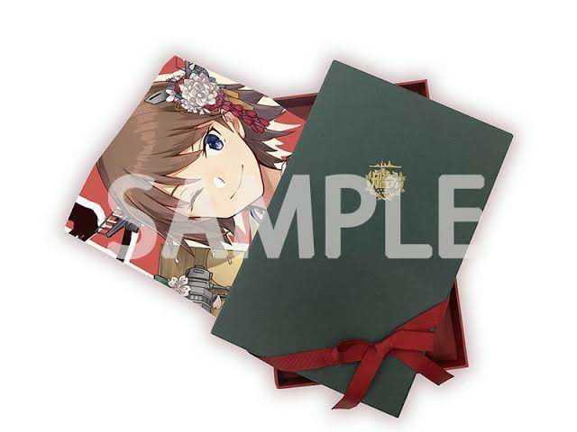 新品 艦これ 二 二 謹賀新年 大判 比叡改二丙 迎春旗 C97 コミケ 限定 艦隊これくしょん コミックマーケット の落札情報詳細 ヤフオク落札価格情報 オークフリー スマートフォン版