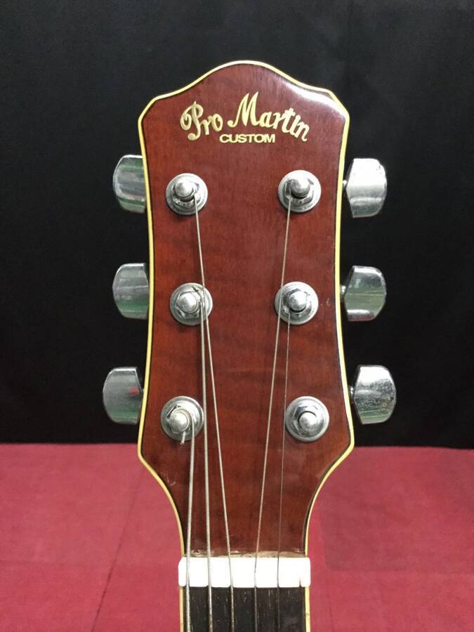 promartin ea500w vs エレアコ　ギター m65057469313_1.jpg?1745035524
