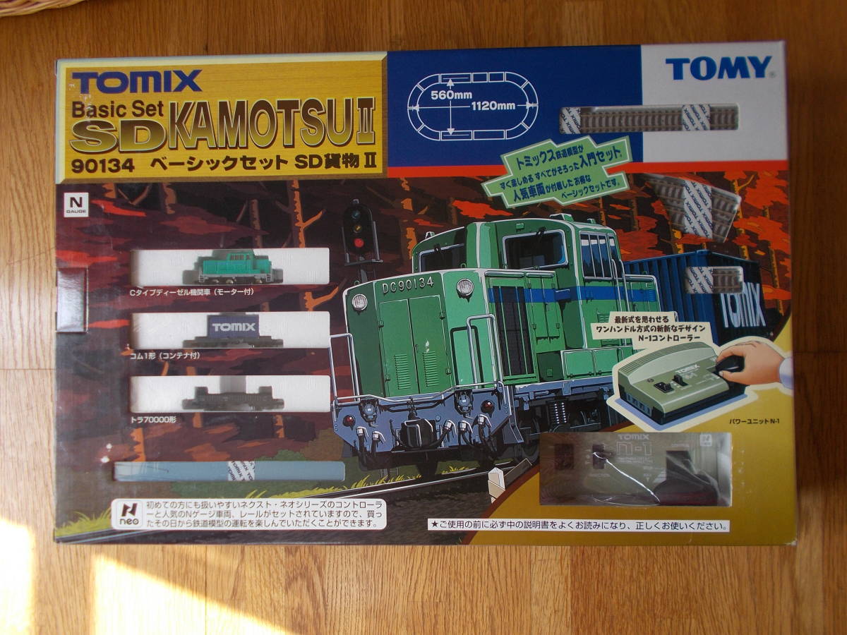 鉄道模型 SDX 国鉄ディーゼルカー キハ58-400形（冷改車）（T）｜製品情報｜製品検索