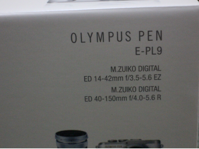 新品 新品 オリンパス Olympus Pen E Pl9 Ezダブルズームキット ブラウン ミラーレスカメラ の落札情報詳細 ヤフオク落札価格情報 オークフリー スマートフォン版