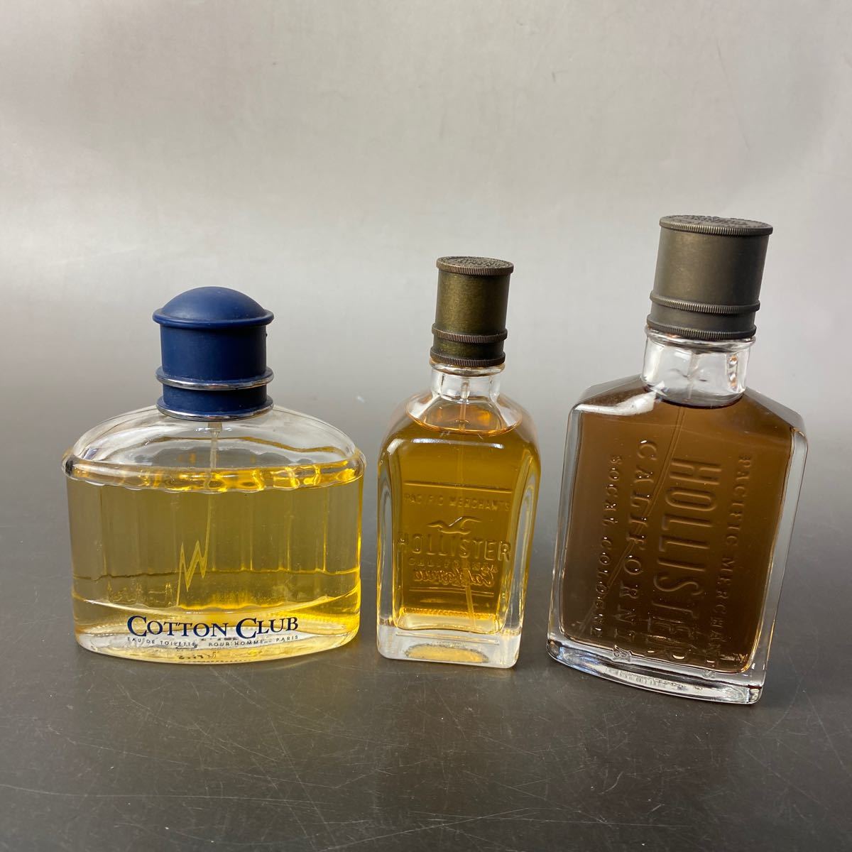 メーカー再生品 香水まとめて3点セット 在庫あります|香水(女性用) - rustavi.gov.ge メーカー再生品 香水まとめて3点セット 在庫あります|香水(女性用) - rustavi.gov.ge