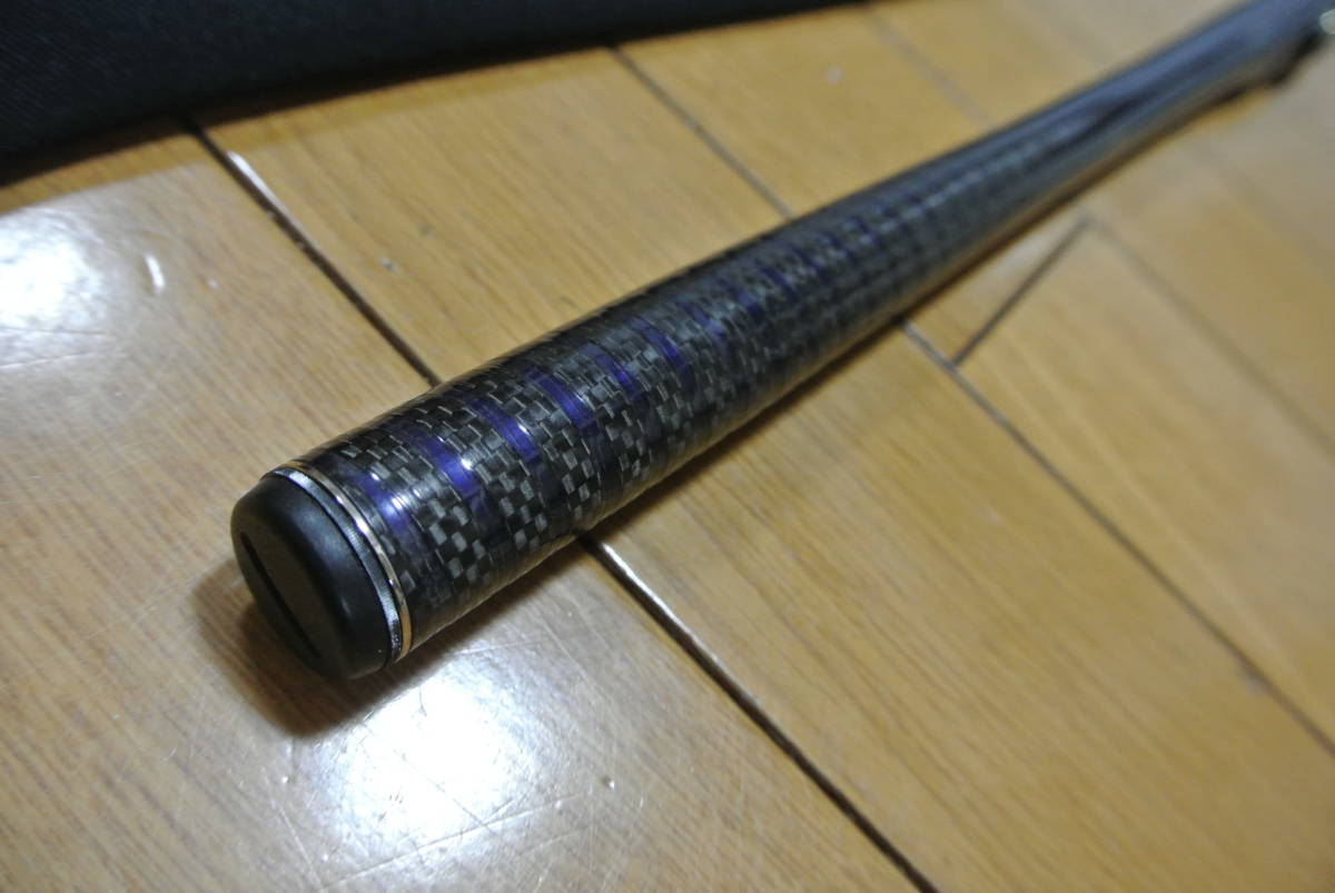 ★リョービ★CRS　レボリューション　磯　XS FF 1-53★60480円 RYOBI レボリューション リョービ CRS 磯 XS 3-53 遠投 - メルカリ