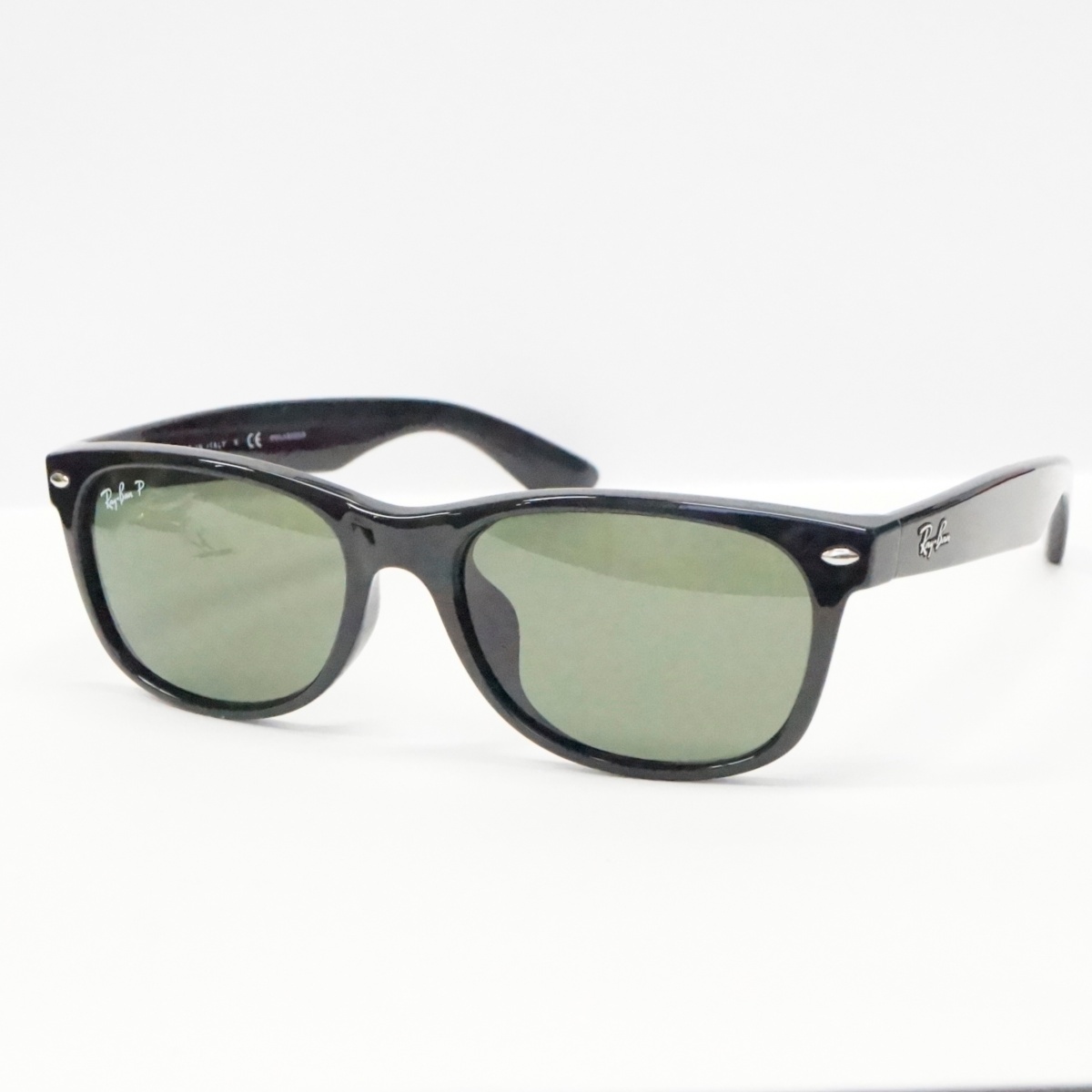 new wayfarer 901