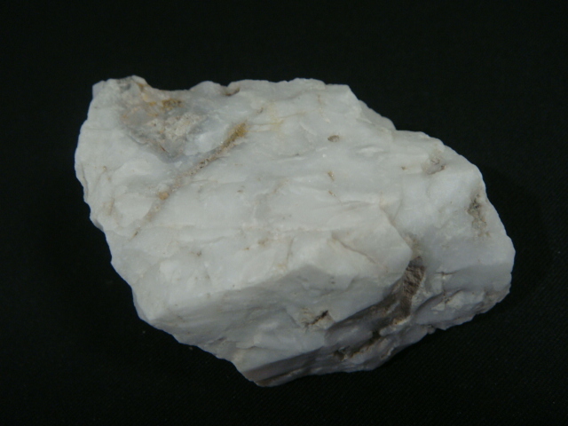 国産鉱物（極美）hi-ka-ruru様3点 最高品質黄鉄鉱(FeS₂, Pyrite) Huanzala, Ancash, Peru 産 ｜石