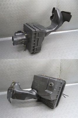 三菱 純正 GF-CP9A ランサーエボリューション6 4G63 エアクリーナー