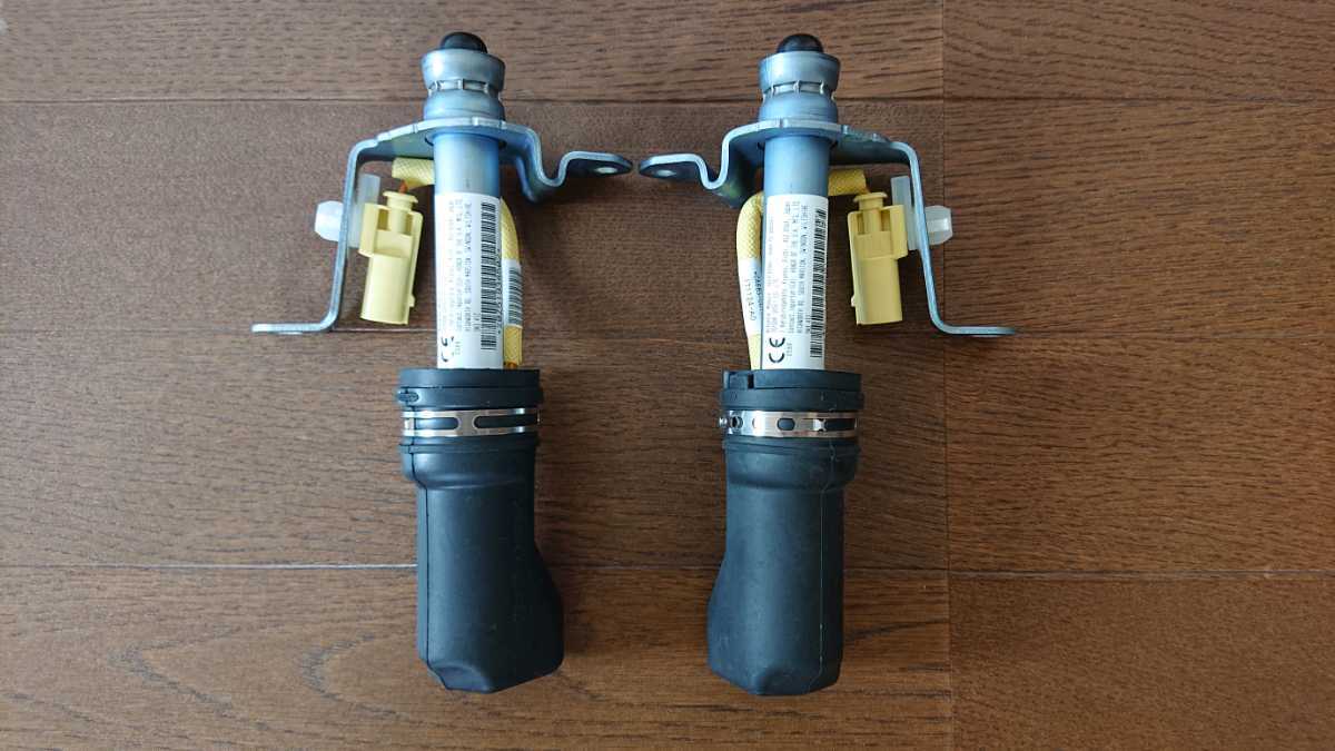 ホンダ シビック fk8 fk7 純正 ボンネット ポップアップフードユニット ホンダ シビック FK8 FK7ボンネット ポップアップフードユニット