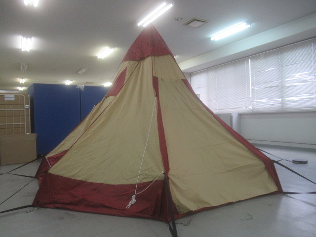 オガワ ピルツ12ハーフインナー 【公式通販】