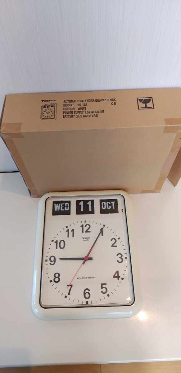 [更新: インドでの価格] Oppo、「エンコフリー」ワイヤレスイヤホンを発売