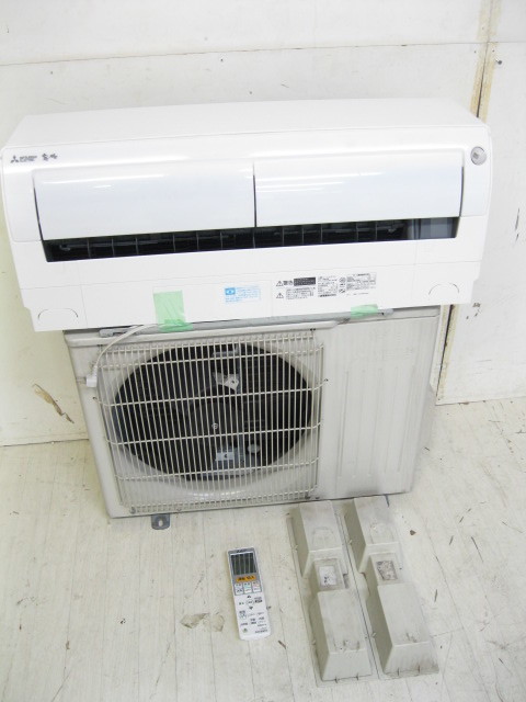 状態良好 三菱 ルームエアコン 霧ヶ峰 Msz Ah2217 W 17年製 の落札情報詳細 ヤフオク落札価格情報 オークフリー スマートフォン版 状態良好 三菱 ルームエアコン 霧ヶ峰 Msz Ah2217 W 17年製 の落札情報詳細 ヤフオク落札価格情報 オークフリー スマートフォン版