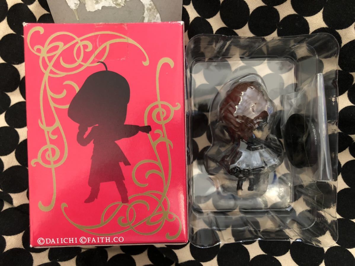 中森明菜 キーホルダー 中森明菜 免許証キーホルダー 希少 中森