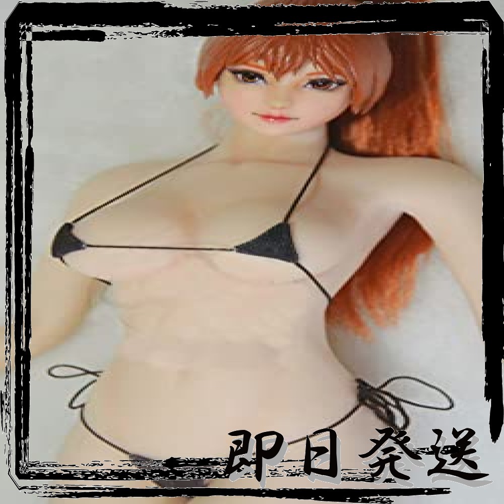 新品 黒 Ac 1 6 女性 女 アニメ ゲーム キャラクター 美人 セクシー アクション フィギュア 下着 水着 ブラ 服 セッ の落札情報詳細 ヤフオク落札価格情報 オークフリー スマートフォン版 新品 黒 Ac 1 6 女性 女 アニメ ゲーム キャラクター 美人 セクシー アクション フィギュア 下着 水着 ブラ 服 セッ の落札情報詳細 ヤフオク落札価格情報 オークフリー スマートフォン版