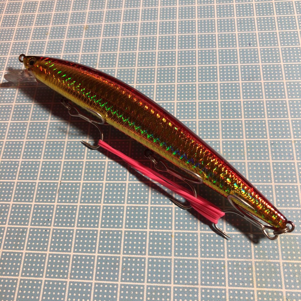 新品 ジャクソン アスリート 14ss 未使用品 Jackson Athlete Ss14 の落札情報詳細 ヤフオク落札価格情報 オークフリー スマートフォン版