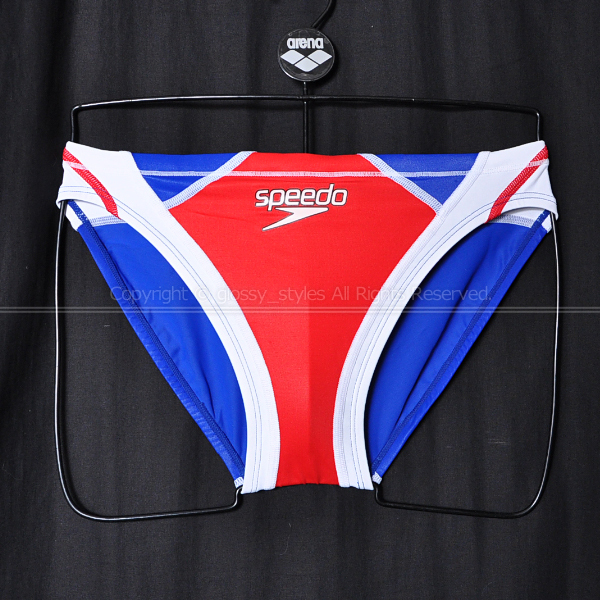 speedo スピード　Fastskin-XT-W ショートブーン　競パン speedo スピード Fastskin-XT-W ショートブーン 競パン 競泳水着
