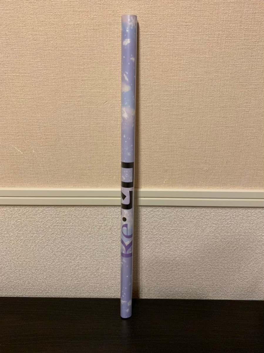 新品 一番くじ Re ゼロから始める異世界生活 リゼロ Memory Snow 秋葉原 アニメイト オンリーショップ Blue Ray Dvd 発売告知 ポスター の落札情報詳細 ヤフオク落札価格情報 オークフリー スマートフォン版 新品 一番くじ Re ゼロから始める異世界生活 リゼロ Memory Snow 秋葉原 アニメイト オンリーショップ Blue Ray Dvd 発売告知 ポスター の落札情報詳細 ヤフオク落札価格情報 オークフリー スマートフォン版