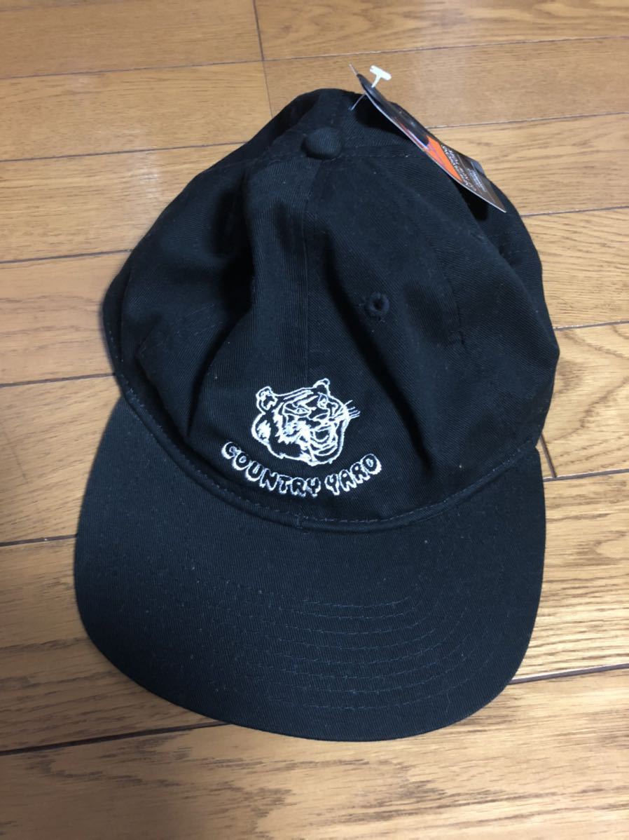 PIZZA OF DEATH トラッカーキャップ メッシュキャップ（Till